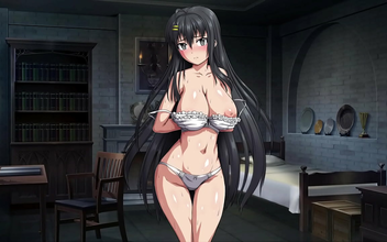 Experience The Ultimate Jav Pleasure With 'Rebel Samurai' - Easily Satisfy Your Desires With Our Mature Women's Pussy!!