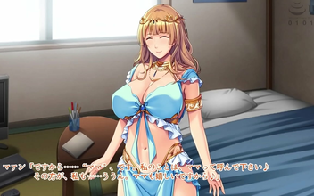 Meet The Luscious Japanese Enchantress Who Gives The Best Compliments - You've Worked So Hard!