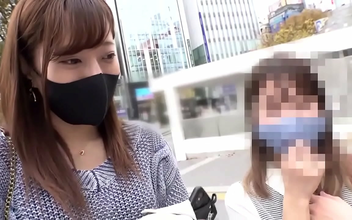 Welcome To The World Of Luscious Kanna Asumi! – A Jav Star's Alluring Reign Continues!