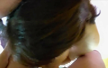 Jav Enchantress Goes Wild For A Hard Dick - Exclusive Video Of Her Insatiable Lust!