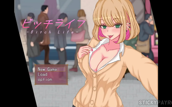 Japanese Schoolgirl's Slutty Confession - Cheating On Her Boyfriend With Her Hot Teacher