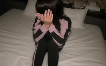 Introducing The Irresistible Japanese Enchantress With A Luscious Dripping Dp