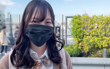 Meet Akane, The Alluring Jav Enchantress And Her Passion For Sex!