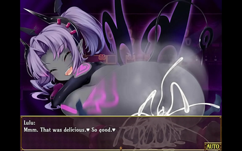 Unleash Your Inner Monster With Succubus Farm Ero Collection #13's Toys For Monsters!