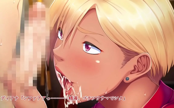 Get Ready For Some Jav Volleyball Action With Luscious Milfs!
