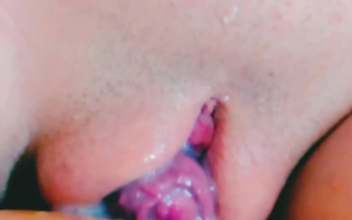 Jav Slut Wife Delights In Creamy Fucking With Luscious Lover