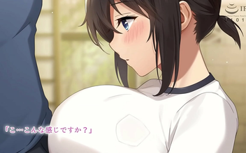 Get Ready For A Hot Summer With Busty Country Girl's Sexcapades In Vol