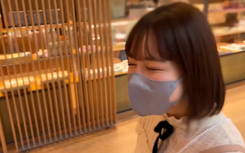 Revealing The Secret Dirty Attributes Of Jd Sora In Immoral Nakadashi Date With A Teacher - Part 1
