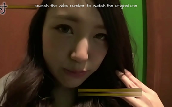 Unleash Your Desires With Slutty Asians - Volume 375'